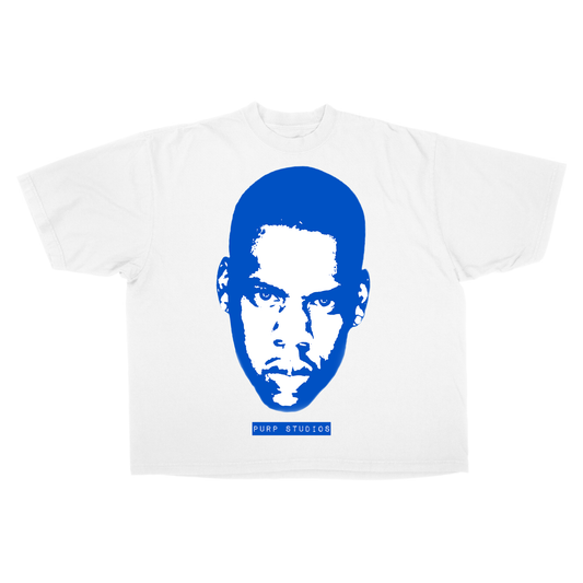 PURP STUDIOS HOV TEE